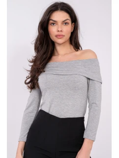 Halenka  model 225066 Factory Price