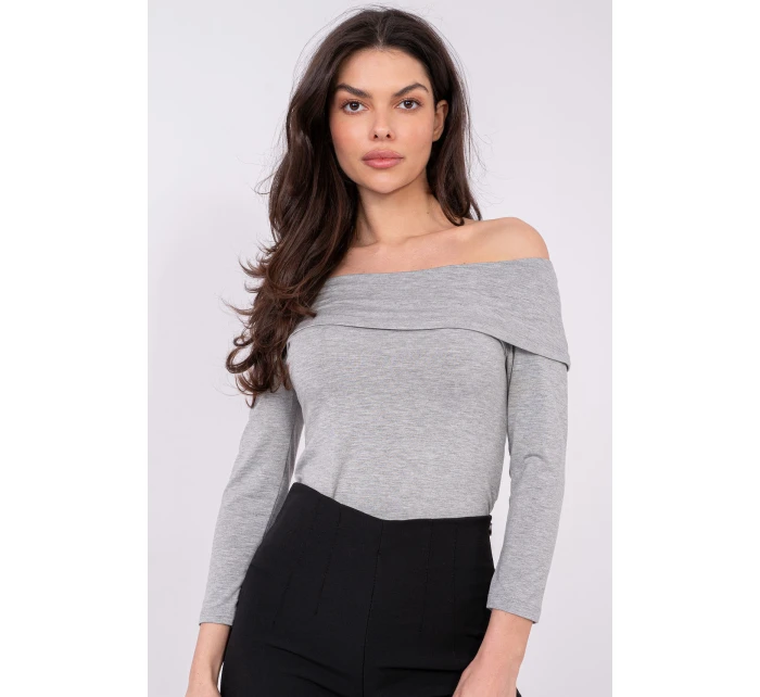 Halenka  model 225066 Factory Price