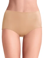 Dámské kalhotky Ultra model 21231073 - Lormar Dámské kalhotky Ultra model 21231073 - Lormar