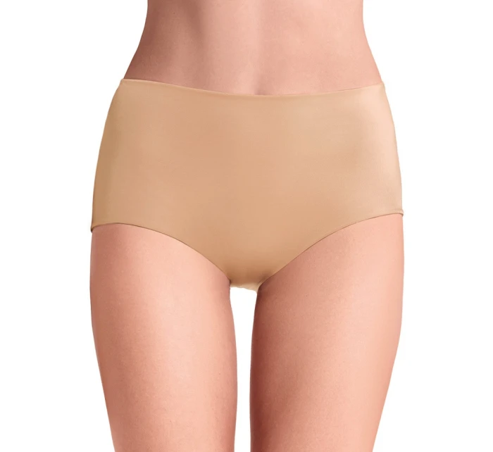 Dámské kalhotky Ultra model 21231073 - Lormar Dámské kalhotky Ultra model 21231073 - Lormar