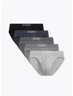 Kalhotky model 21266491 A'5 S2XL - Atlantic