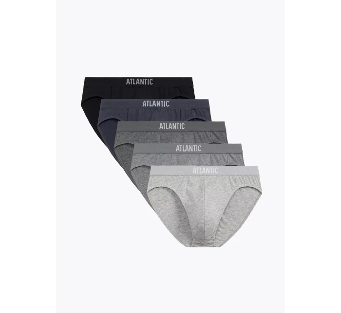 Kalhotky model 21266491 A'5 S2XL - Atlantic