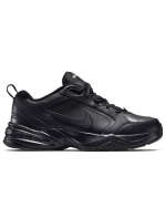 Boty Nike Air Monarch Iv M 415445-001 Boty Nike Air Monarch Iv M 415445-001