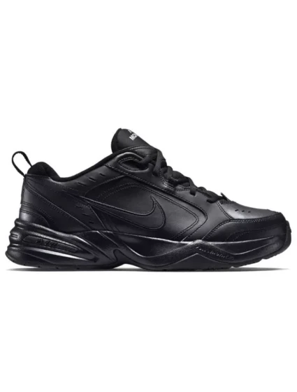 Boty Nike Air Monarch Iv M 415445-001 Boty Nike Air Monarch Iv M 415445-001