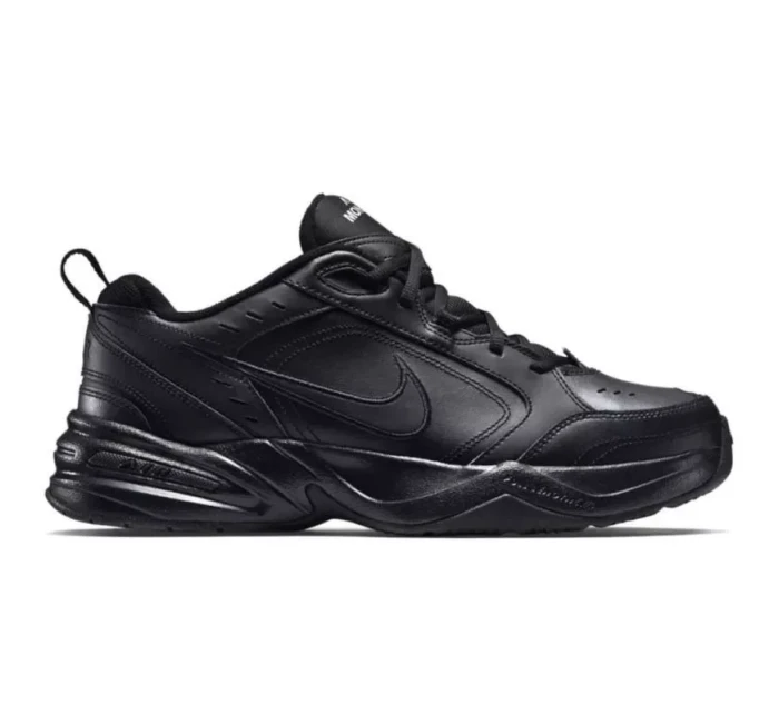 Boty Nike Air Monarch Iv M 415445-001 Boty Nike Air Monarch Iv M 415445-001