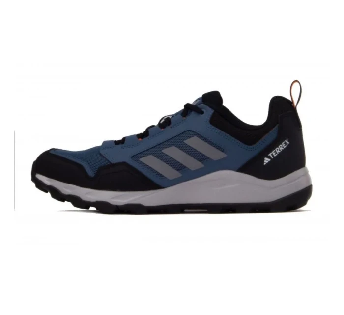 Běžecká obuv Terrex 2 M model 22018111 - ADIDAS