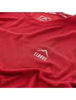 Tričko Elbrus Alar Polartec M 92800590772