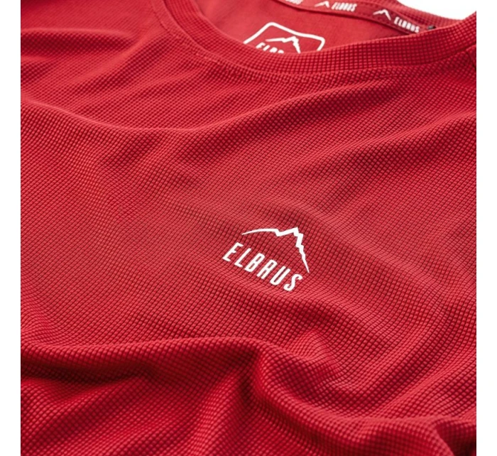 Tričko Elbrus Alar Polartec M 92800590772