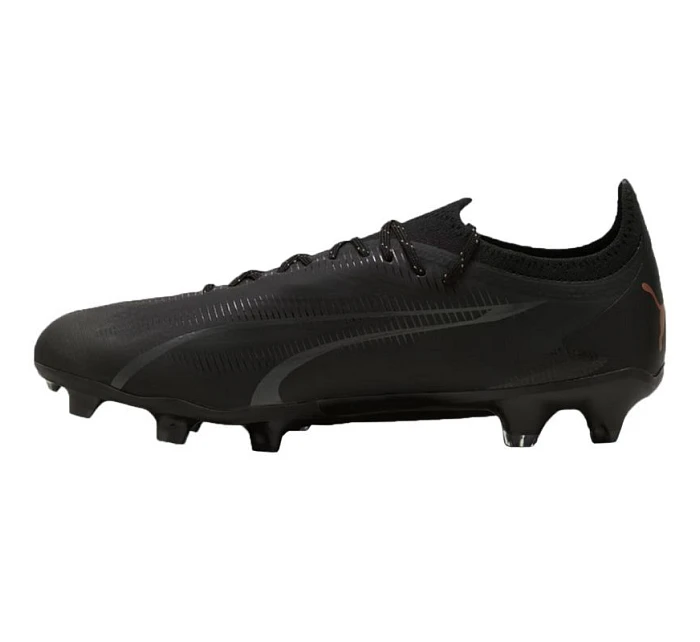 Kopačky Ultra Ultimate FG/AG M model 19668301 02 - Puma