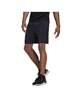 Tréninkové šortky M model 19582939 - ADIDAS