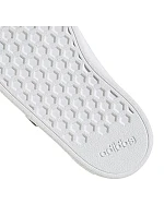 Boty adidas Grand Court 2.0 Hook and Loop Jr GW6523