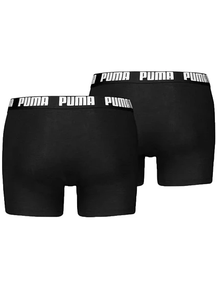 Everyday Basic M 01 boxerky model 22113033 - Puma