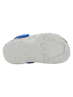 Sandály Little Frog Jr model 21060787 - Coqui