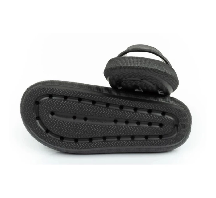 CMP W 3Q97866U 901 dámské žabky