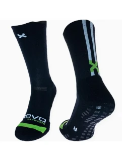 Proskary Revo dlouhé protiskluzové ponožky S953435