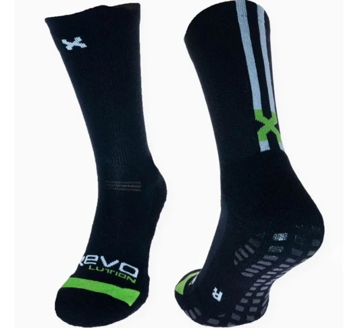 Revo dlouhé protiskluzové ponožky model 20900005 - Proskary
