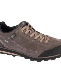 CMP Elettra Low Wp M 38Q4617-Q906 bota