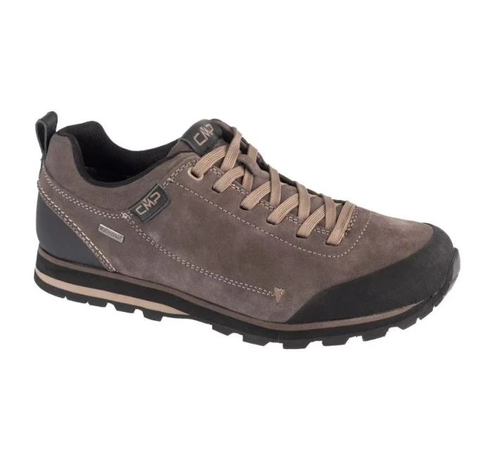 Low Wp M bota model 20481642 - CMP