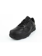 Pracovní obuv Caterpillar M P723075 S1P SRC HRO Pracovní obuv Caterpillar M P723075 S1P SRC HRO