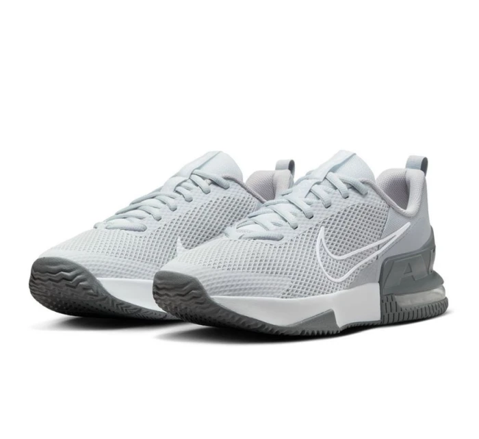 Boty Air Max Alpha Trainer 6 M model 21408807 - NIKE Boty Air Max Alpha Trainer 6 M model 21408807 - NIKE