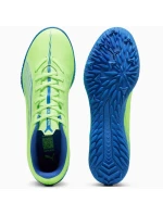 Boty ULTRA 5 Play TT model 20871829 - Puma