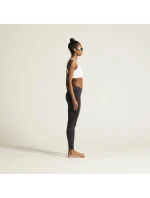 Dámské termální legíny ADV ACTIVE model 21419584 PANTS W - Craft Dámské termální legíny ADV ACTIVE model 21419584 PANTS W - Craft