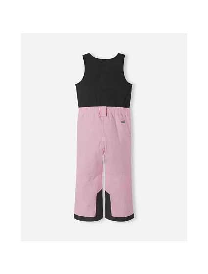 Big Star W  sandály 38 model 20691764 - Reima