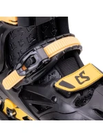 Dětské kolečkové brusle model 21352666 - Coolslide