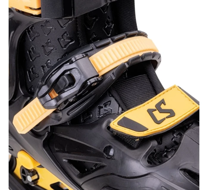 Dětské kolečkové brusle model 21352666 - Coolslide