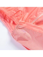 Cyklistická bunda  Wp Jacket W model 20975856 - Radvik