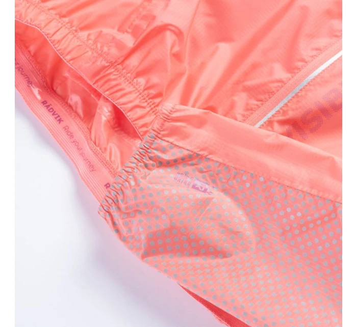 Cyklistická bunda  Wp Jacket W model 20975856 - Radvik