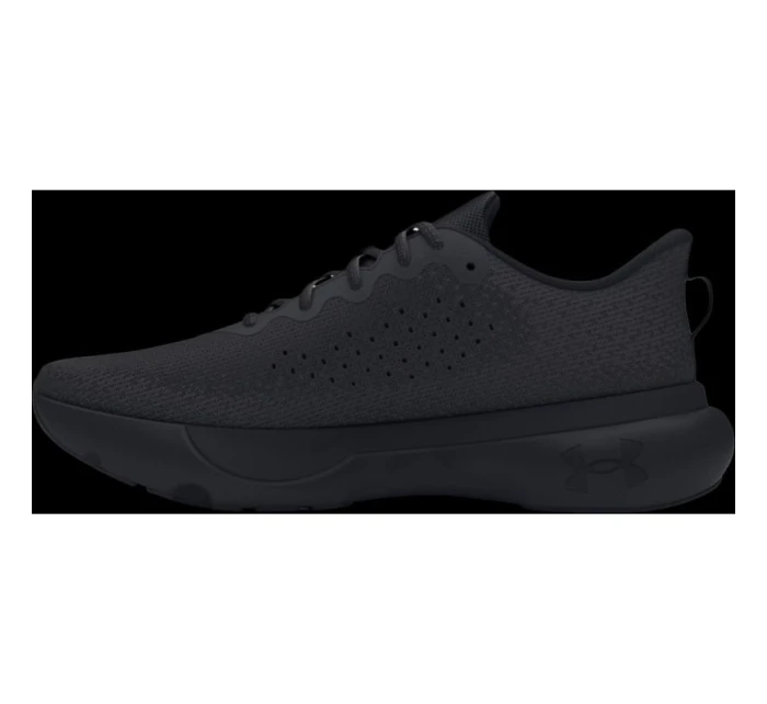Pánská sportovní obuv Under Armour UA Infinite (3027523-002) Pánská sportovní obuv Under Armour UA Infinite (3027523-002)