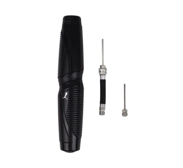 02 model 21037967 - Puma 02 model 21037967 - Puma