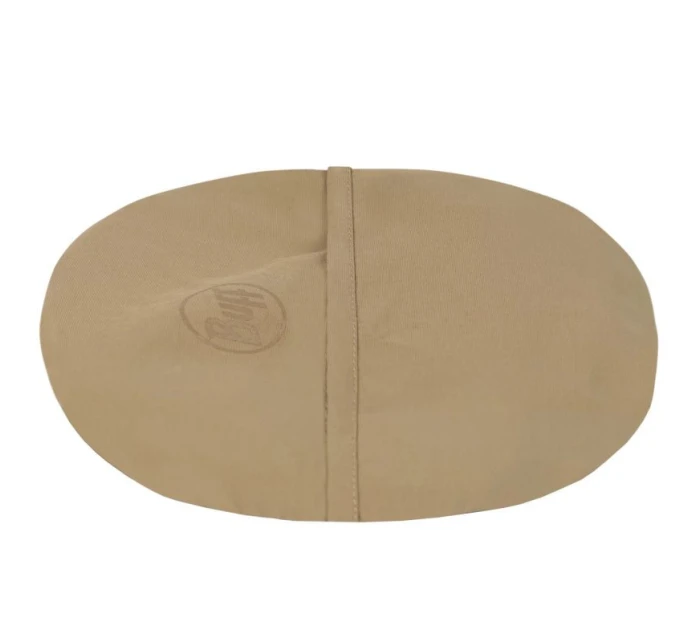 Buff Explore Booney Hat 1353623462000