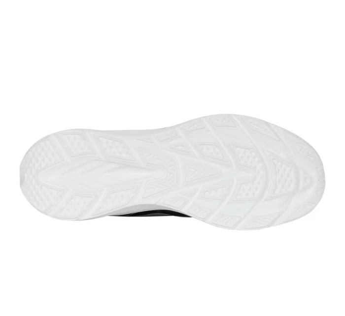 Boty  Trainer M model 21201096 - K-Swiss