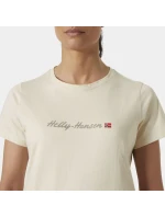 Core Graphic 2.0 W model 21228028 034 tričko - Helly Hansen