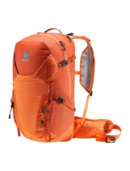 Deuter Speed Lite 23 SL 3410322-9906 Paprika