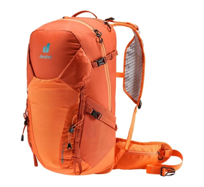 Deuter Speed Lite 23 SL 3410322-9906 Paprika