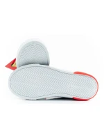 Leomil Super Mario dětské sportovní boty pro chlapce pohodlné