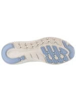 Skechers Arch Fit 2.0 150055-LTBL Blue 36 Skechers Arch Fit 2.0 150055-LTBL Blue 36