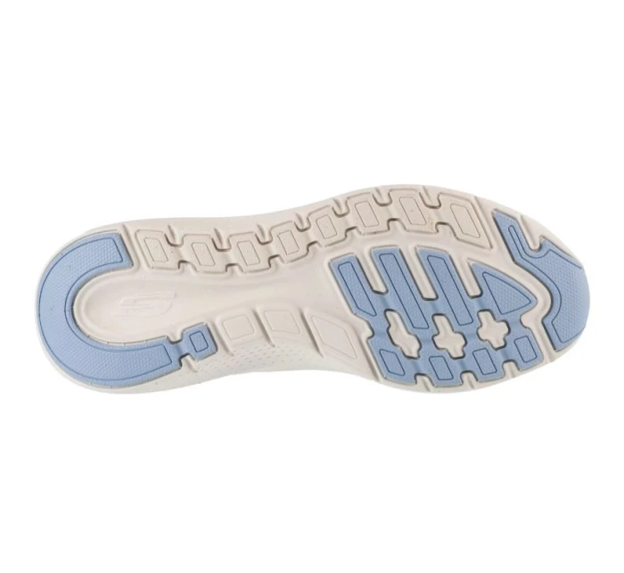 Skechers Arch Fit 2.0 150055-LTBL Blue 36 Skechers Arch Fit 2.0 150055-LTBL Blue 36