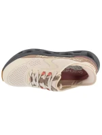 Skechers Slip-Ins: Glide-Step Altus 150510-NTGY Beige 36 Skechers Slip-Ins: Glide-Step Altus 150510-NTGY Beige 36