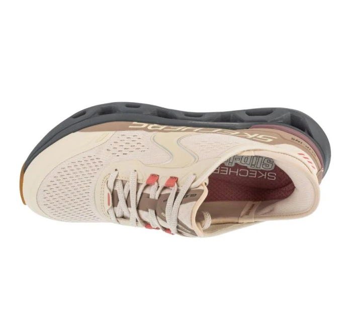 Skechers Slip-Ins: Glide-Step Altus 150510-NTGY Beige 36 Skechers Slip-Ins: Glide-Step Altus 150510-NTGY Beige 36