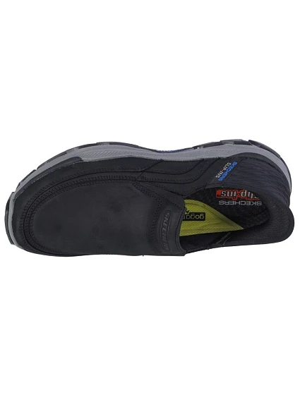 Boty SlipIns  M model 21415253 - Skechers