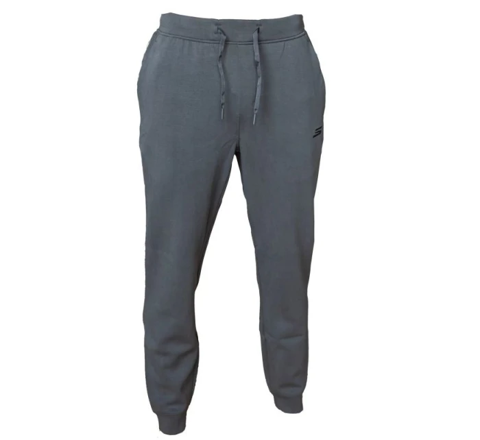 Skechers Skechcloud Elevate 2.0 Jogger Pant PT272-BKCC Black L Skechers Skechcloud Elevate 2.0 Jogger Pant PT272-BKCC Black L