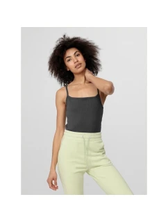 Dámský top 4F H4L22-TSD058