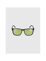sluneční brýle model 21437204 - 4F