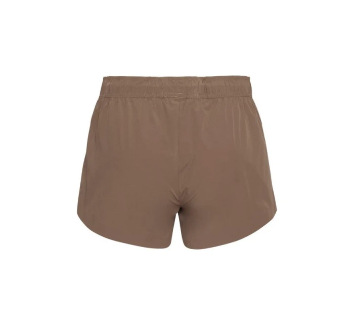 Dámské šortky Sail Racing W Race Volley beidge dámské Dámské šortky Sail Racing W Race Volley beidge dámské