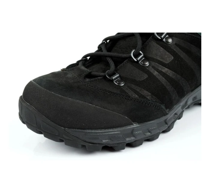 Magnum Drum Mid Wp M boty 92800346465 41