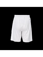 Šortky model 22315603 SHORTS TM JUNIOR - Huari Šortky model 22315603 SHORTS TM JUNIOR - Huari